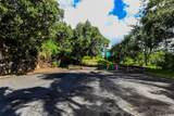 2749 Piliwai Street - Photo 19