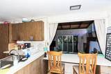 2749 Piliwai Street - Photo 4