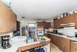 2749 Piliwai Street - Photo 5