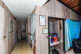 2749 Piliwai Street - Photo 6