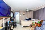 2749 Piliwai Street - Photo 7