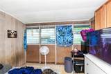 2749 Piliwai Street - Photo 9