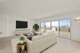 999 Wilder Avenue - Photo 1