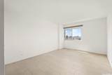 999 Wilder Avenue - Photo 11