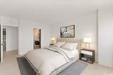 999 Wilder Avenue - Photo 12