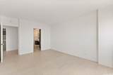 999 Wilder Avenue - Photo 13