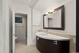999 Wilder Avenue - Photo 14