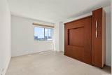 999 Wilder Avenue - Photo 15