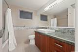 999 Wilder Avenue - Photo 16