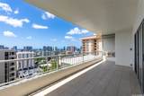999 Wilder Avenue - Photo 18