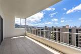 999 Wilder Avenue - Photo 19