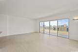 999 Wilder Avenue - Photo 2