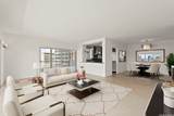 999 Wilder Avenue - Photo 3