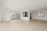 999 Wilder Avenue - Photo 4