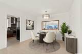999 Wilder Avenue - Photo 7