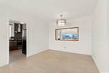 999 Wilder Avenue - Photo 8