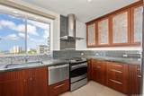 999 Wilder Avenue - Photo 9