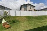 91-1861 Kohanahana Loop - Photo 21