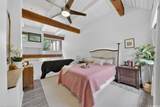 46-359 Haiku Road - Photo 10