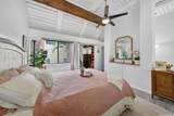 46-359 Haiku Road - Photo 11