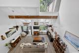 46-359 Haiku Road - Photo 13