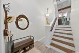 46-359 Haiku Road - Photo 14