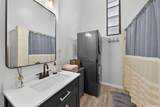 46-359 Haiku Road - Photo 15