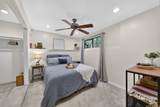 46-359 Haiku Road - Photo 16