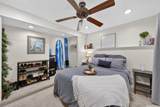 46-359 Haiku Road - Photo 17