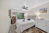 46-359 Haiku Road - Photo 18