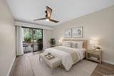 46-359 Haiku Road - Photo 19