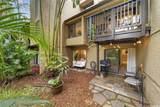 46-359 Haiku Road - Photo 20