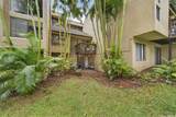46-359 Haiku Road - Photo 21