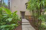 46-359 Haiku Road - Photo 25
