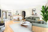 855 Makahiki Way - Photo 1