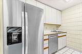855 Makahiki Way - Photo 11