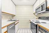 855 Makahiki Way - Photo 12