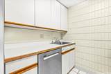 855 Makahiki Way - Photo 13