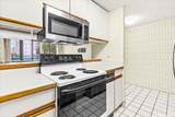855 Makahiki Way - Photo 14