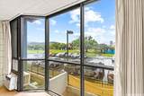 855 Makahiki Way - Photo 16