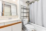 855 Makahiki Way - Photo 18