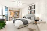 855 Makahiki Way - Photo 20