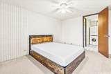 855 Makahiki Way - Photo 21