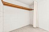 855 Makahiki Way - Photo 22