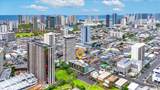 855 Makahiki Way - Photo 24