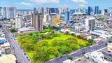 855 Makahiki Way - Photo 25
