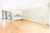 855 Makahiki Way - Photo 3