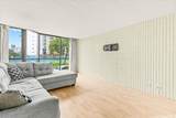 855 Makahiki Way - Photo 5