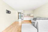 855 Makahiki Way - Photo 6