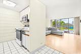 855 Makahiki Way - Photo 7